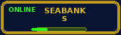 SEABANK