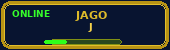 JAGO