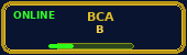 BCA