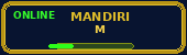 MANDIRI